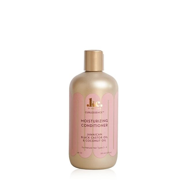 KeraCare Curl Essence Conditioner