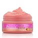 Mielle Rice Water Clay Masque 8oz