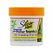 Silicon Mix Bambu Hair Dressing Creme