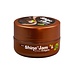 Ampro Shine N Jam Shea Edges with Shea Butter 2.25oz