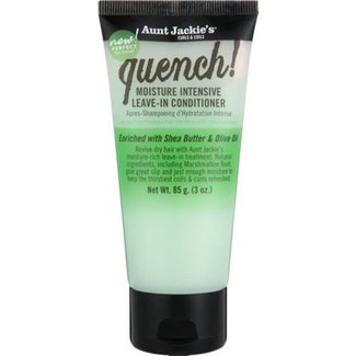 Aunt Jackies Quench 3oz