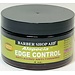 Barber Shop Aid Alopecia Edge Control 4oz