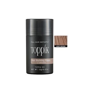 Toppik Light Brown