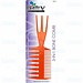 3-in-1 Comb (Brittny)