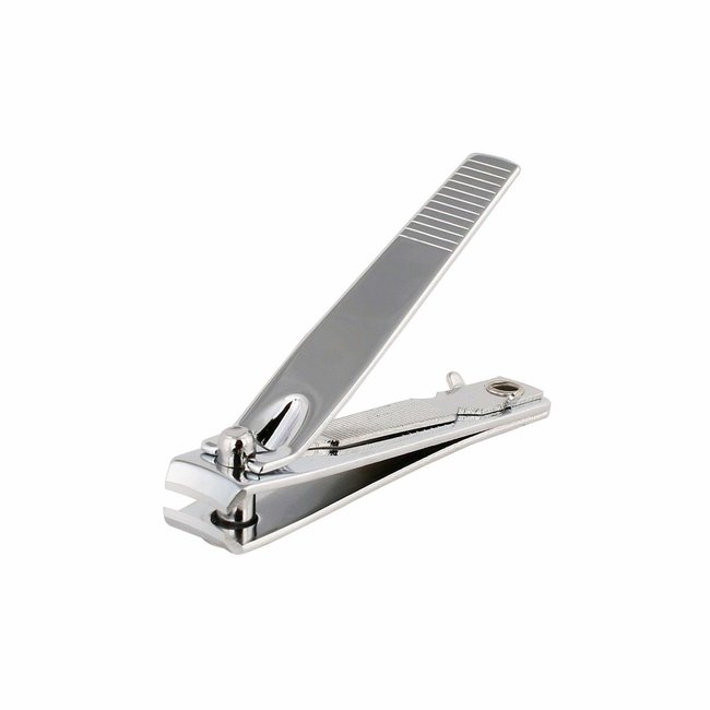 Nail Clipper Small