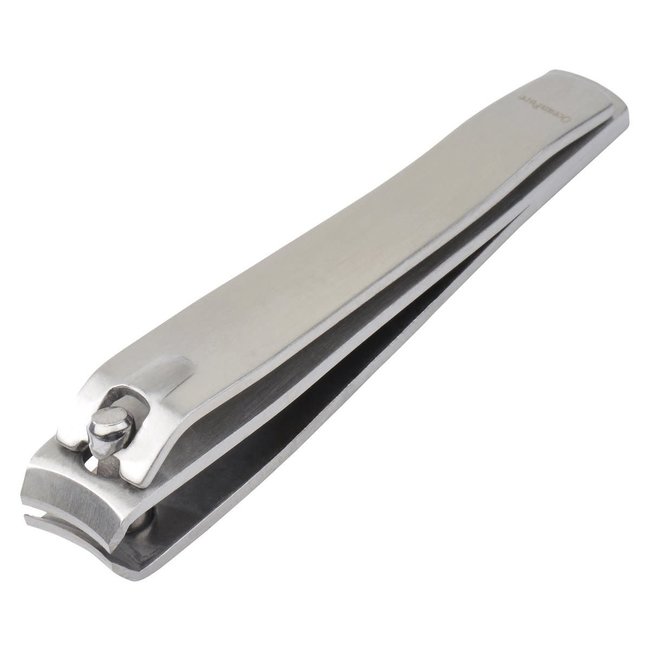Nail Clipper Large
