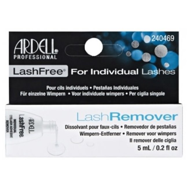 Ardell Individual Lash Remover
