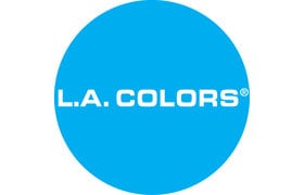 L.A. Colors