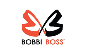 Bobbi Boss