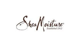 Shea Moisture