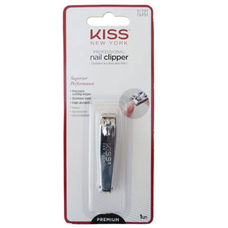 Kiss Nail Clipper