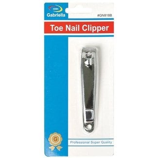 Nail Clipper