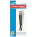 Nail Clipper