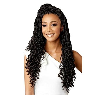 Bobbi Boss Diva Locs 18 3x (T1b/30)