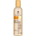 KeraCare Detangling Shampoo Sulfate Free