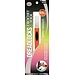 Qfitt Dreadlocks Crochet Tool 0.75mm
