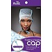 Ms Remi Frosting & Tipping Cap w/ Tipping Needle