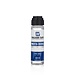 Walker Tape Mity-Tite Adhesive Dab On 1.4oz