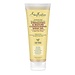 Shea Moisture Jamaican Black Castor Oil Shine Gel 8oz