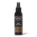 Rucker Roots Heat Protectant