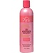 Luster's Pink Oil Moisturizer