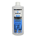 Walker Tape 99% Isopropyl Alcohol 32oz