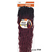 Wavy Feathered Twist 24"