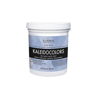 Kaleidocolors Powder Bleach Tub 8oz