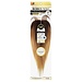 Bobbi Boss Deep HD Lace Closure  Straight 12"