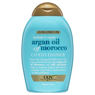 OGX Argan Oil of Morocco Conditioner Extra Strength