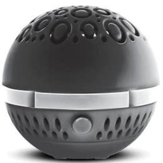 AromaSphere Diffuser