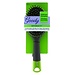 Detangling Oval Shape Brush Goody