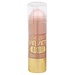 Velvet Hi-Lite Contour Stick