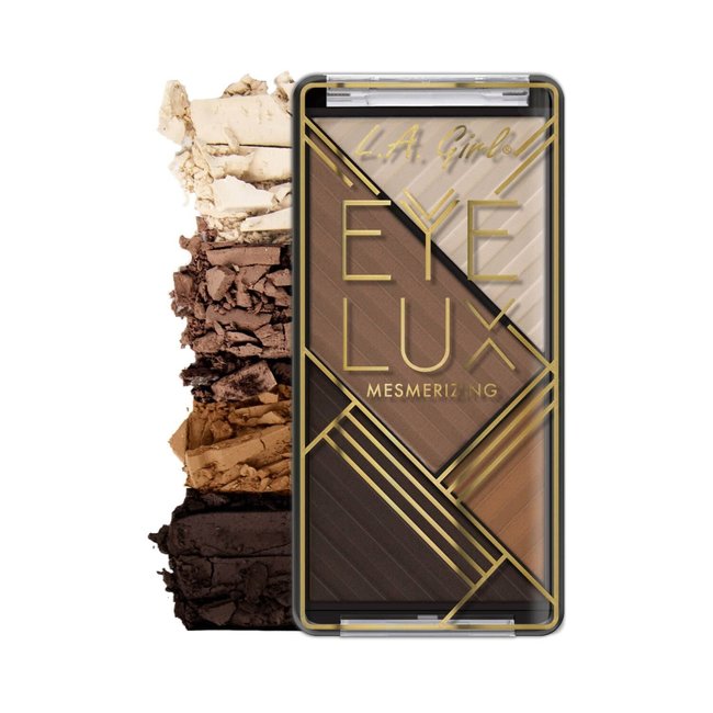 Eye Lux Eyeshadow
