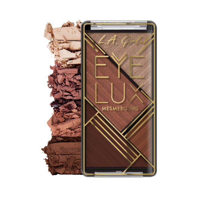Eye Lux Eyeshadow