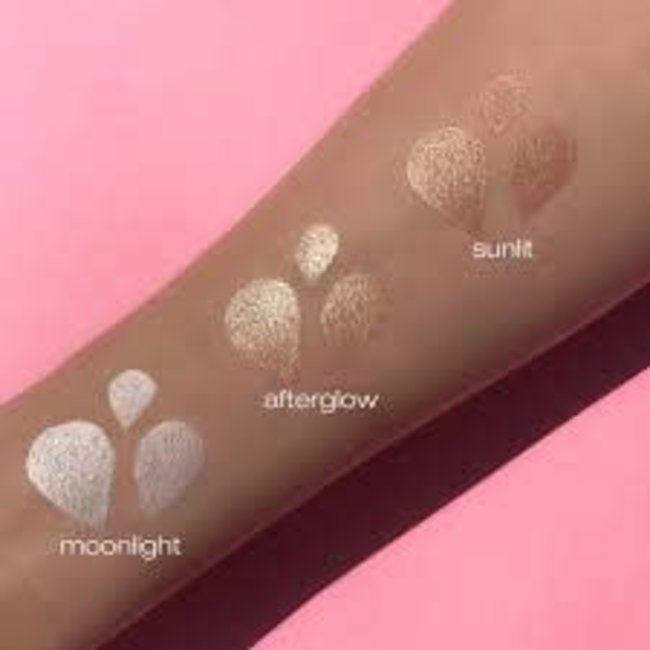 LA Girl Luminous Glow Skin Illuminator