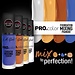 LA Girl Pro.Color Foundation Mixing Pigment