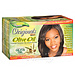 Africa's Best  Olive Oil Super Conditioning  Relaxer