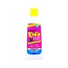 Sulfur 8 Kids Anti-Dandruff Shampoo