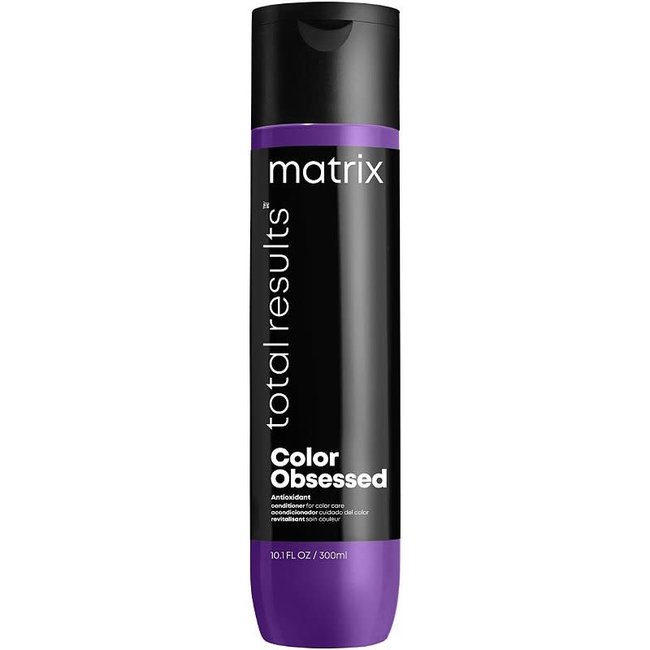 Matrix Color Obsessed Conditioner