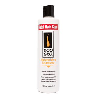 Doo Gro Growth Shampoo [Moisturizing]