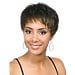 Synthetic Wig - Inga