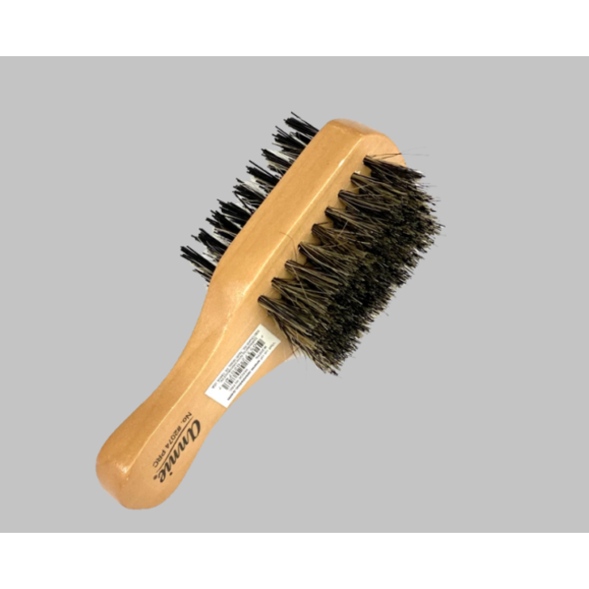2way Club Brush Hard/Soft