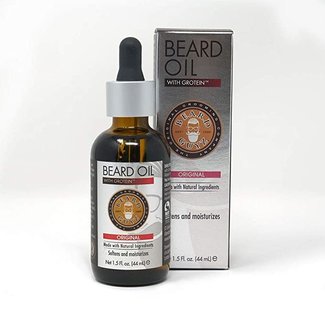 Beard Guys Beard Oil 1.5oz