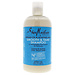 Shea Moisture Argan & Oil Almond Milk Shampoo