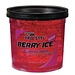 Ampro AMPRO GEL [BERRY ICE] 5lb