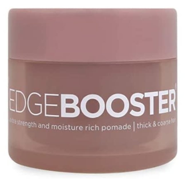 Style Factor Edge Booster Extra Mini 0.5 oz.