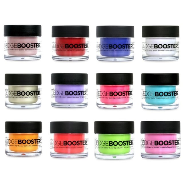 Style Factor Edge Booster Extra Mini 0.5 oz.