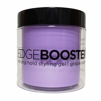 Style Factor Edge Booster Gel 16.9oz