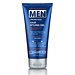 Giovanni Men Strong Hold Hair Styling Gel 6.8oz